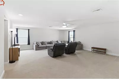 14806 Summer Branch Drive, Lithia, FL 33547 - Photo 19