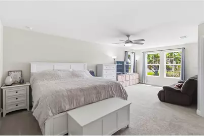 14806 Summer Branch Drive, Lithia, FL 33547 - Photo 29