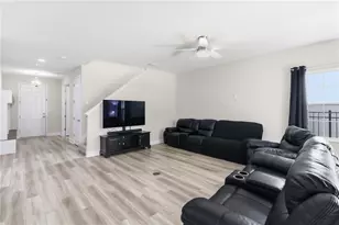 14806 Summer Br Dr, Lithia, FL 33547 - Photo 7