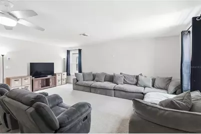 14806 Summer Branch Drive, Lithia, FL 33547 - Photo 21