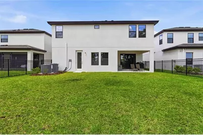 14806 Summer Branch Drive, Lithia, FL 33547 - Photo 43