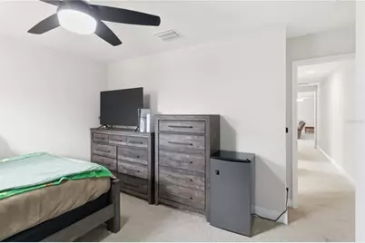 14806 Summer Branch Drive, Lithia, FL 33547 - Photo 31