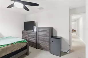 14806 Summer Br Dr, Lithia, FL 33547 - Photo 31