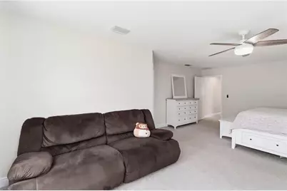 14806 Summer Branch Drive, Lithia, FL 33547 - Photo 35