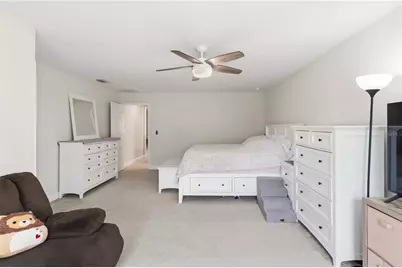 14806 Summer Branch Drive, Lithia, FL 33547 - Photo 33