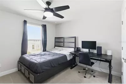 14806 Summer Branch Drive, Lithia, FL 33547 - Photo 25