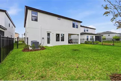 14806 Summer Branch Drive, Lithia, FL 33547 - Photo 43