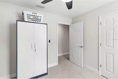 14806 Summer Branch Drive, Lithia, FL 33547 - Photo 27