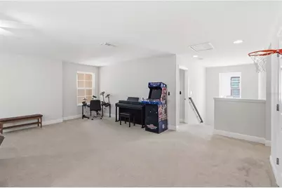 14806 Summer Branch Drive, Lithia, FL 33547 - Photo 19