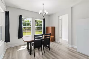 14806 Summer Br Dr, Lithia, FL 33547 - Photo 15