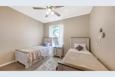 356 Fareham Drive, Venice, FL 34293 - Photo 33