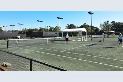 356 Fareham Drive, Venice, FL 34293 - Photo 59