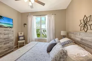 356 Fareham Dr, Venice, FL 34293 - Photo 31