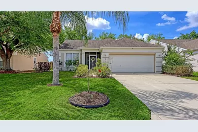 356 Fareham Drive, Venice, FL 34293 - Photo 1