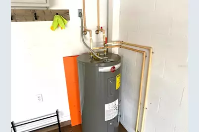 356 Fareham Drive, Venice, FL 34293 - Photo 45