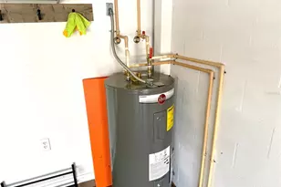 356 Fareham Dr, Venice, FL 34293 - Photo 45