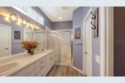 356 Fareham Drive, Venice, FL 34293 - Photo 27