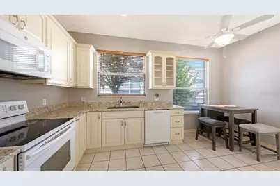 356 Fareham Drive, Venice, FL 34293 - Photo 21