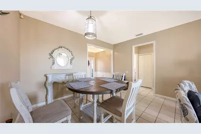 356 Fareham Drive, Venice, FL 34293 - Photo 3