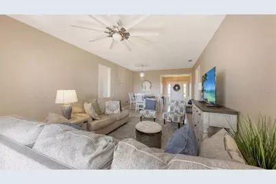 356 Fareham Drive, Venice, FL 34293 - Photo 19