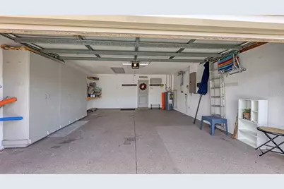 356 Fareham Drive, Venice, FL 34293 - Photo 39