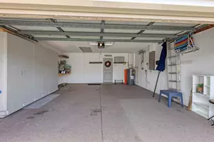 356 Fareham Dr, Venice, FL 34293 - Photo 39