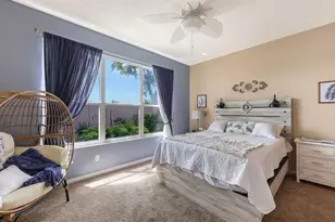 356 Fareham Dr, Venice, FL 34293 - Photo 23