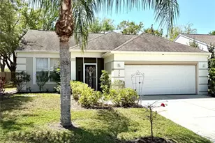 356 Fareham Dr, Venice, FL 34293 - Photo 5