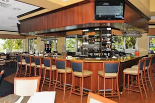 356 Fareham Dr, Venice, FL 34293 - Photo 55