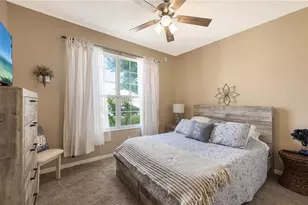 356 Fareham Dr, Venice, FL 34293 - Photo 9