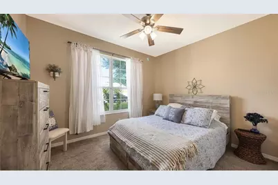 356 Fareham Drive, Venice, FL 34293 - Photo 29