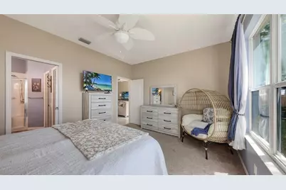 356 Fareham Drive, Venice, FL 34293 - Photo 25