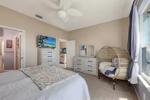 356 Fareham Dr, Venice, FL 34293 - Photo 25