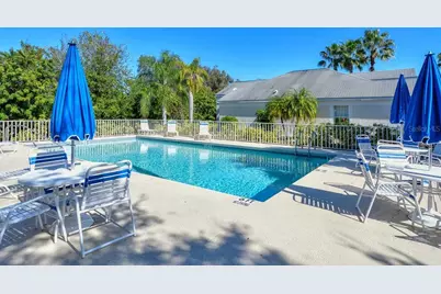 356 Fareham Drive, Venice, FL 34293 - Photo 47