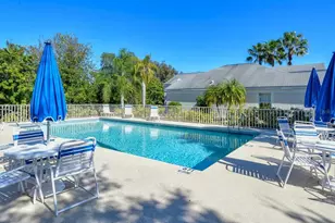 356 Fareham Dr, Venice, FL 34293 - Photo 47