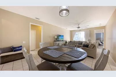 356 Fareham Drive, Venice, FL 34293 - Photo 15