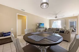 356 Fareham Dr, Venice, FL 34293 - Photo 15