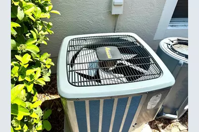 356 Fareham Drive, Venice, FL 34293 - Photo 43