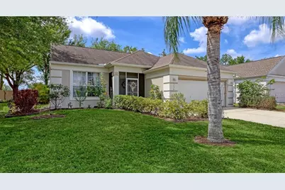 356 Fareham Drive, Venice, FL 34293 - Photo 13