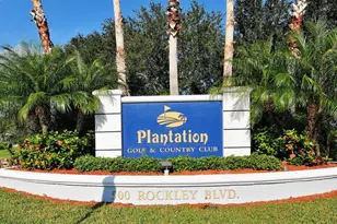 356 Fareham Dr, Venice, FL 34293 - Photo 51