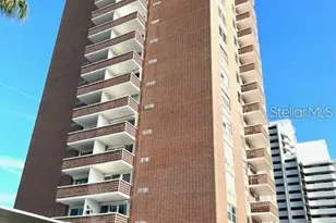 4015 Bayshore Blvd, Tampa, FL 33611 - Photo 17