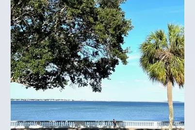 4015 Bayshore Boulevard #8D, Tampa, FL 33611 - Photo 19