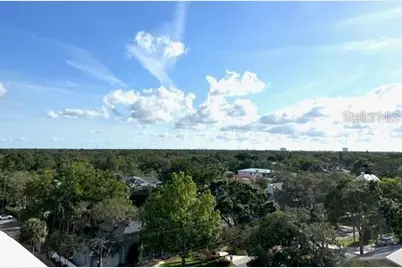 4015 Bayshore Boulevard #8D, Tampa, FL 33611 - Photo 23