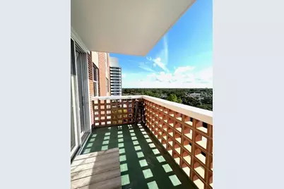 4015 Bayshore Boulevard #8D, Tampa, FL 33611 - Photo 13