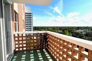 4015 Bayshore Blvd, Tampa, FL 33611 - Photo 13