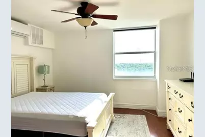 4015 Bayshore Boulevard #8D, Tampa, FL 33611 - Photo 3