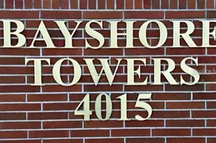 4015 Bayshore Blvd, Tampa, FL 33611 - Photo 25