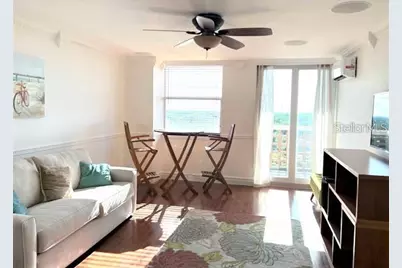 4015 Bayshore Boulevard #8D, Tampa, FL 33611 - Photo 1