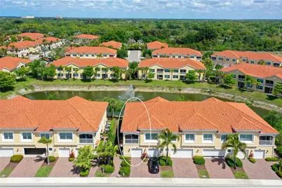 4226 Frontier Lane #103, Osprey, FL 34229 - Photo 3