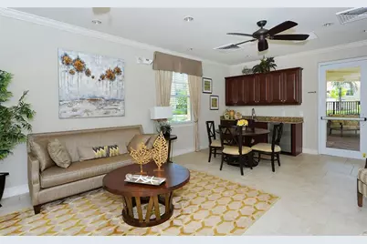 4226 Frontier Lane #103, Osprey, FL 34229 - Photo 35